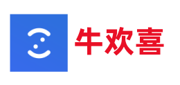恩平市瑞景食品有限公司